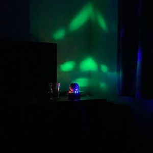 Meet your Posher, Josue